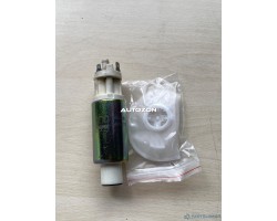 Pompa carburante FIAT PANDA (141_) [ 1980 - 2004 ] REG