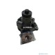 Pompa acqua FIAT 127 (127) [ 1971 - 1996 ] Magneti Marelli 81336