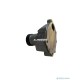 Pompa acqua FIAT 127 (127) [ 1971 - 1996 ] Magneti Marelli 81336