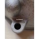 Pompa acqua FIAT 127 (127) [ 1971 - 1996 ] Magneti Marelli 81336