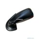 Specchio /specchietto  retrovisore Sinistra FIAT PUNTO (176_) [ 1993 - 1999 ] Alkar 6164496