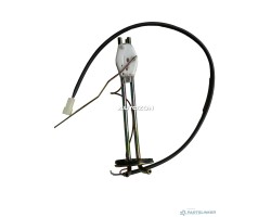 Sensore livello carburante Magneti Marelli 116794879900