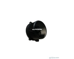 Resistenza ventola abitacolo KIA SPORTAGE (JE_, KM_) [ 2004 - > ], HYUNDAI TUCSON (JM) [ 2004 - 2010 ] KIA OEM 971132E200