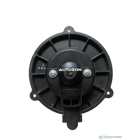 Resistenza ventola abitacolo KIA SPORTAGE (JE_, KM_) [ 2004 - > ], HYUNDAI TUCSON (JM) [ 2004 - 2010 ] KIA OEM 971132E200