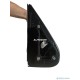 Specchio /specchietto  retrovisore Sinistra SUZUKI JIMNY (FJ, SN) [ 1998 - > ] TYC 335-0114