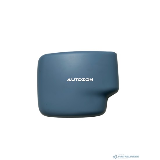 Specchio /specchietto  retrovisore Sinistra SUZUKI JIMNY (FJ, SN) [ 1998 - > ] TYC 335-0114