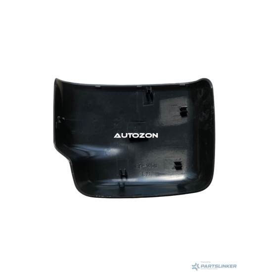 Specchio /specchietto  retrovisore Sinistra SUZUKI JIMNY (FJ, SN) [ 1998 - > ] TYC 335-0114