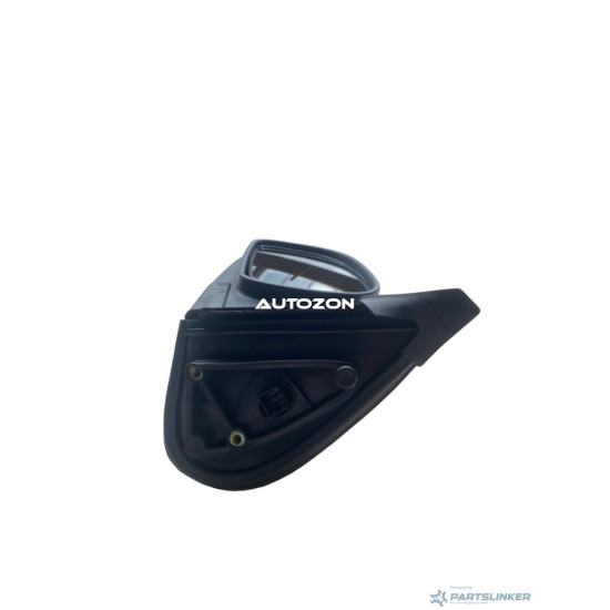 Specchio /specchietto  retrovisore Sinistra HYUNDAI SANTA FE I (SM) [ 2000 - 2006 ] Diederichs OEM 6870225