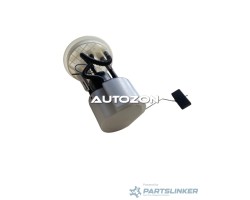 Pompa serbatoio RENAULT MEGANE I (BA0/1_) [ 1995 - 2004 ] Meat & Doria 76856