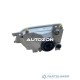 Fari destra FORD ESCORT VII (GAL, AAL, ABL) [ 1995 - 2002 ] Valeo OEM 084505