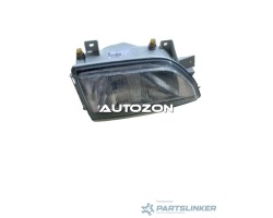 Fari destra FORD ESCORT VII (GAL, AAL, ABL) [ 1995 - 2002 ] Valeo OEM 084505