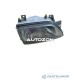 Fari destra FORD ESCORT VII (GAL, AAL, ABL) [ 1995 - 2002 ] Valeo OEM 084505
