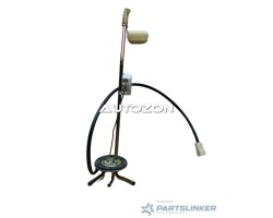 Sensore livello carburante 679482-2