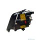 Fari destra AUDI A4 II (8E2, B6) [ 2000 - 2005 ] Depo