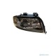 Fari destra AUDI A4 II (8E2, B6) [ 2000 - 2005 ] Depo