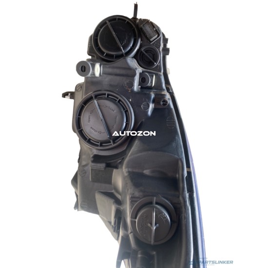 Fari destra OPEL INSIGNIA (G09) [ 2008 - 2017 ] Depo OEM  1826980