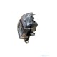 Fari destra OPEL INSIGNIA (G09) [ 2008 - 2017 ] Depo OEM  1826980