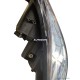 Fari destra OPEL INSIGNIA (G09) [ 2008 - 2017 ] Depo OEM  1826980
