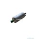 Pompa combustibile RENAULT Espace III (JE) (2188 115 130 CP) BOSCH 580464089