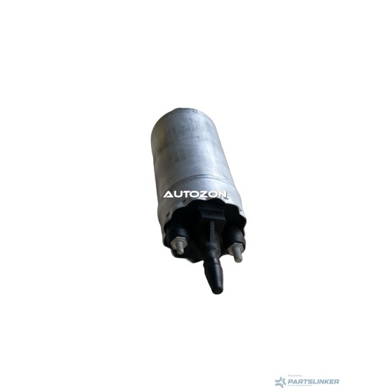 Pompa combustibile RENAULT Espace III (JE) (2188 115 130 CP) BOSCH 580464089
