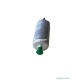 Pompa combustibile RENAULT Espace III (JE) (2188 115 130 CP) BOSCH 580464089