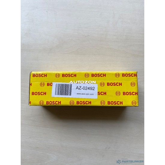 Pompa combustibile RENAULT Espace III (JE) (2188 115 130 CP) BOSCH 580464089
