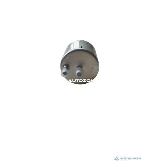 Filtro combustibile BOSCH 0450915001