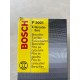 Filtro combustibile BOSCH 0450915001
