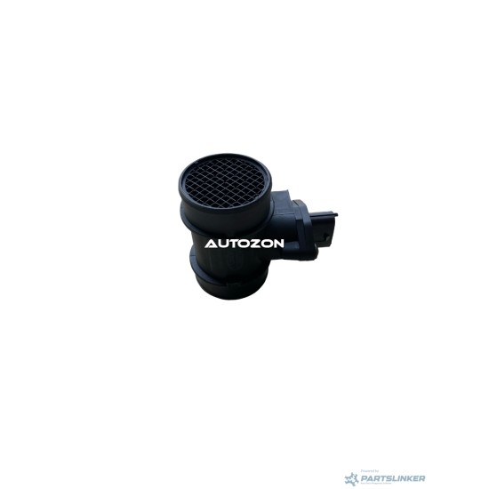 Debitmetro OPEL Astra G Sedan (T98) (1199 65 CP) Magneti Marelli AMM19606