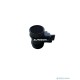 Debitmetro OPEL Astra G Sedan (T98) (1199 65 CP) Magneti Marelli AMM19606