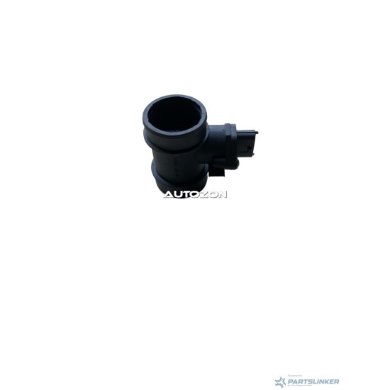 Debitmetro OPEL Astra G Sedan (T98) (1199 65 CP) Magneti Marelli AMM19606