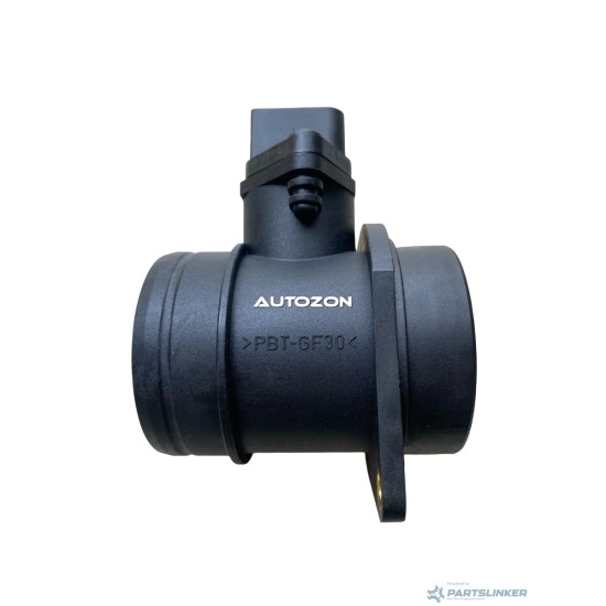 Sensori debit d`aria/Debitmetro Audi A3 Hatchback (8L1) (1896 90 110 CP) BOSCH 63137