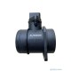 Sensori debit d`aria/Debitmetro Audi A3 Hatchback (8L1) (1896 90 110 CP) BOSCH 63137