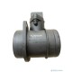 Sensori debit d`aria/Debitmetro Audi A3 Hatchback (8L1) (1896 90 110 CP) BOSCH 63137