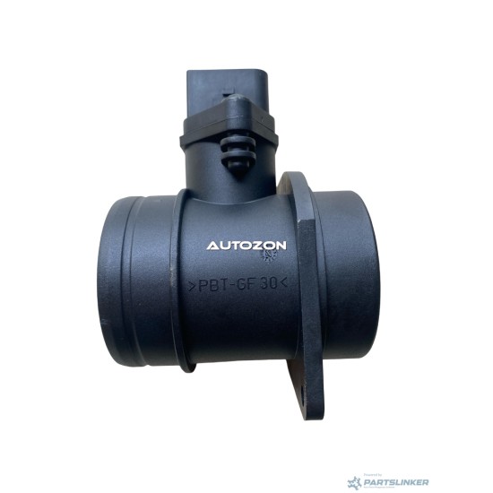 Debitmetro VW Polo IV Hatchback (9N) (1422 1896 75 101 CP) BOSCH 0281002757