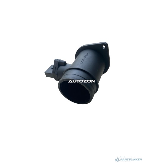 Debitmetro Audi A6 C5 Sedan (4B2) (1896 110 CP) Magneti Marelli AMM19612