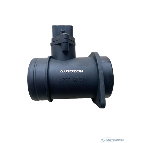 Debitmetro Audi A6 C5 Sedan (4B2) (1896 110 CP) Magneti Marelli AMM19612