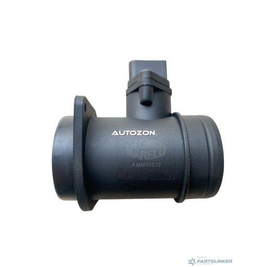 Debitmetro Audi A6 C5 Sedan (4B2) (1896 110 CP) Magneti Marelli AMM19612
