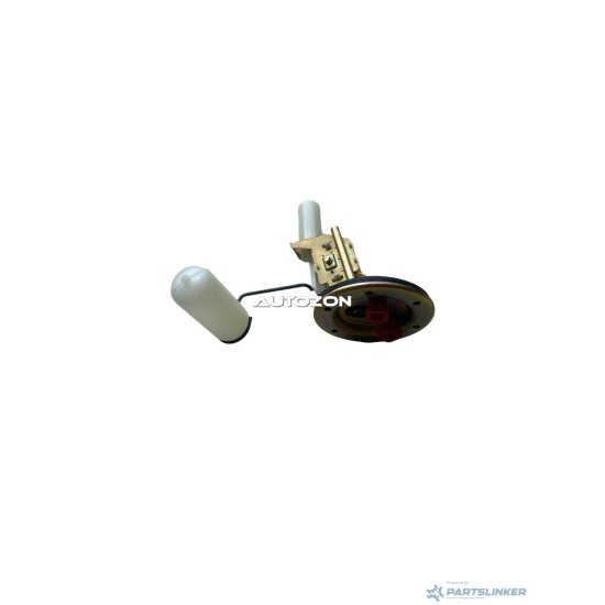 Galleggiante carburante Magneti Marelli FIAT REGATA (138_) 1983-1990 FIAT RITMO (138_) 1978-1986 116796609900