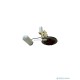 Galleggiante carburante Magneti Marelli FIAT REGATA (138_) 1983-1990 FIAT RITMO (138_) 1978-1986 116796609900