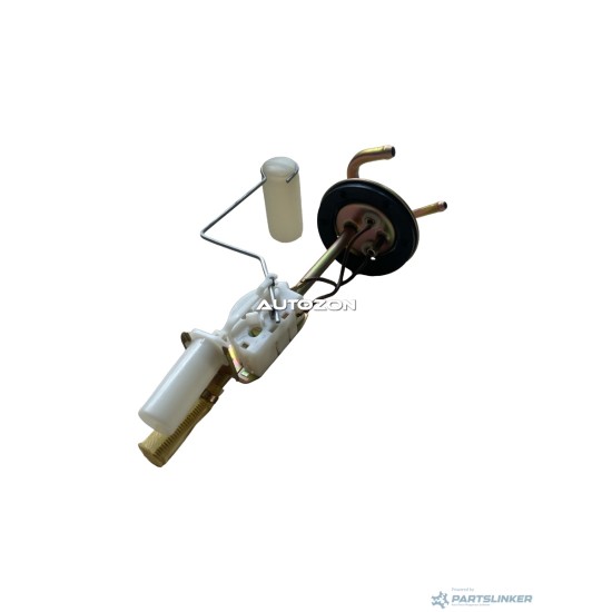 Pompa carburante FIAT 131 (131) [ 1974 - 1987 ] Magneti Marelli