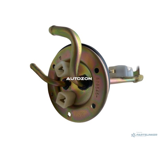 Pompa carburante FIAT 131 (131) [ 1974 - 1987 ] Magneti Marelli