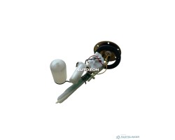 Sensore livello carburante FIAT 130 (130) [ 1969 - 1978 ] Magneti Marelli 679634