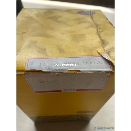 Sensore livello carburante FIAT 130 (130) [ 1969 - 1978 ] Magneti Marelli 679634