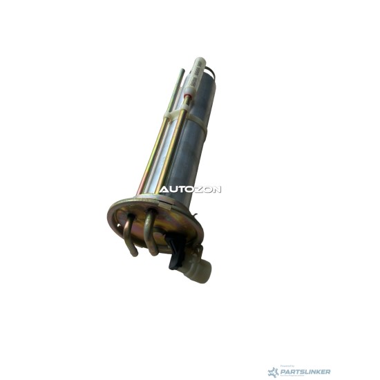 Sensore livello carburante Magneti Marelli