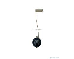 Sensore livello carburante Veglia OEM 6720271
