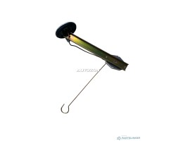 Sensore livello carburante MA 6750271-