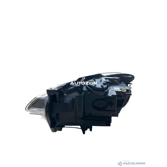 Fari destra BMW 1 II (F20) [ 2010 - > ] HELLA 7229672-08