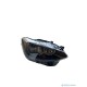 Fari destra BMW 1 II (F20) [ 2010 - > ] HELLA 7229672-08