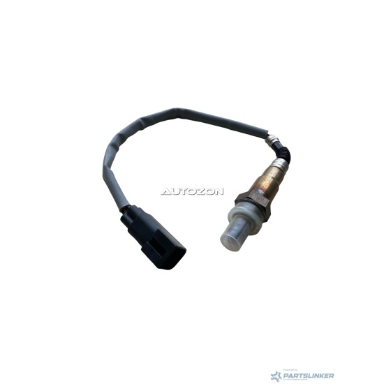 Sonda Lamba FORD Escort Mk4 Break (AWF AVF) (1392 73 CP) BOSCH 258006022